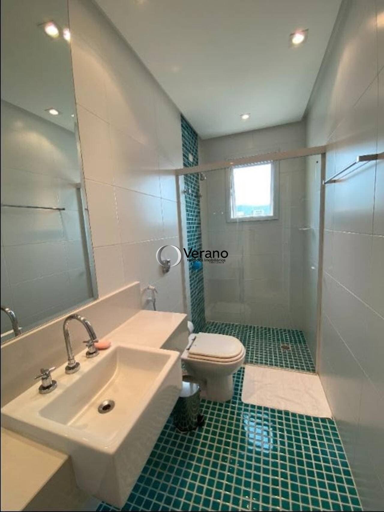 Residencial Atlantis - imagem 3