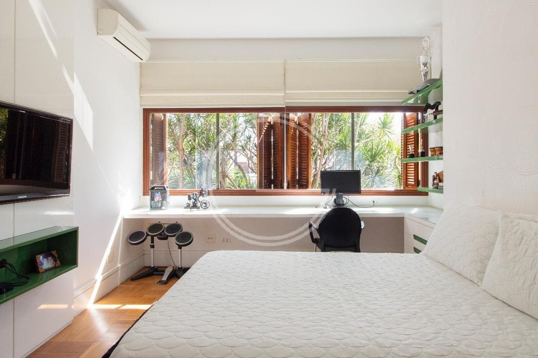 Casa a Venda Alto da Lapa - imagem 5
