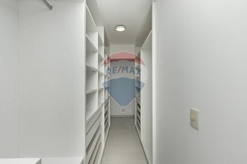 Villa Amalfi Cobertura - imagem 3