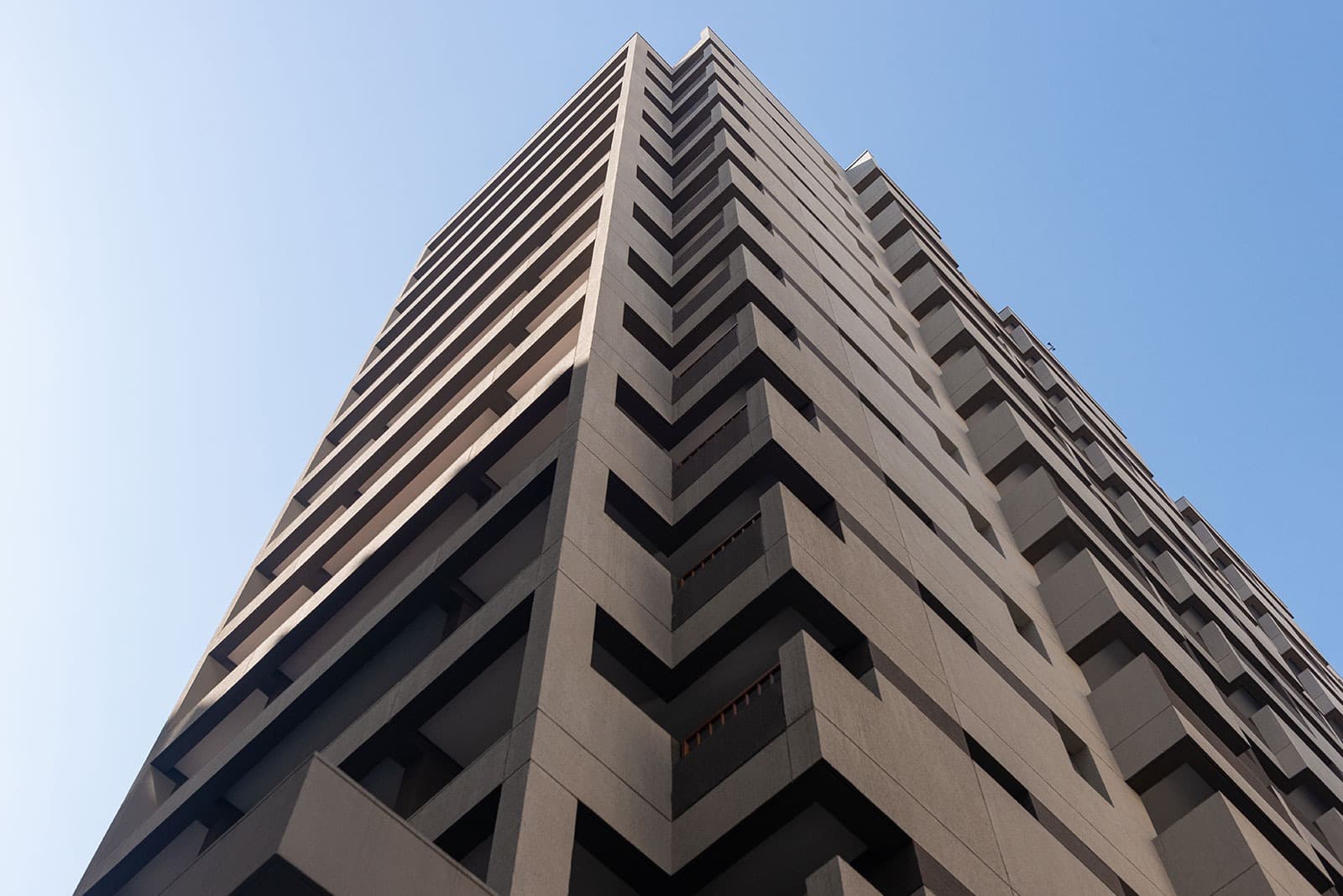 Pamplona Studios By Setin Jardim Paulista - imagem 3