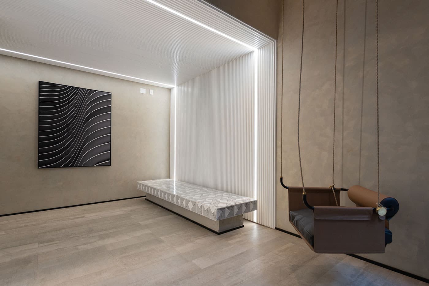 Pamplona Studios By Setin Jardim Paulista - imagem 5