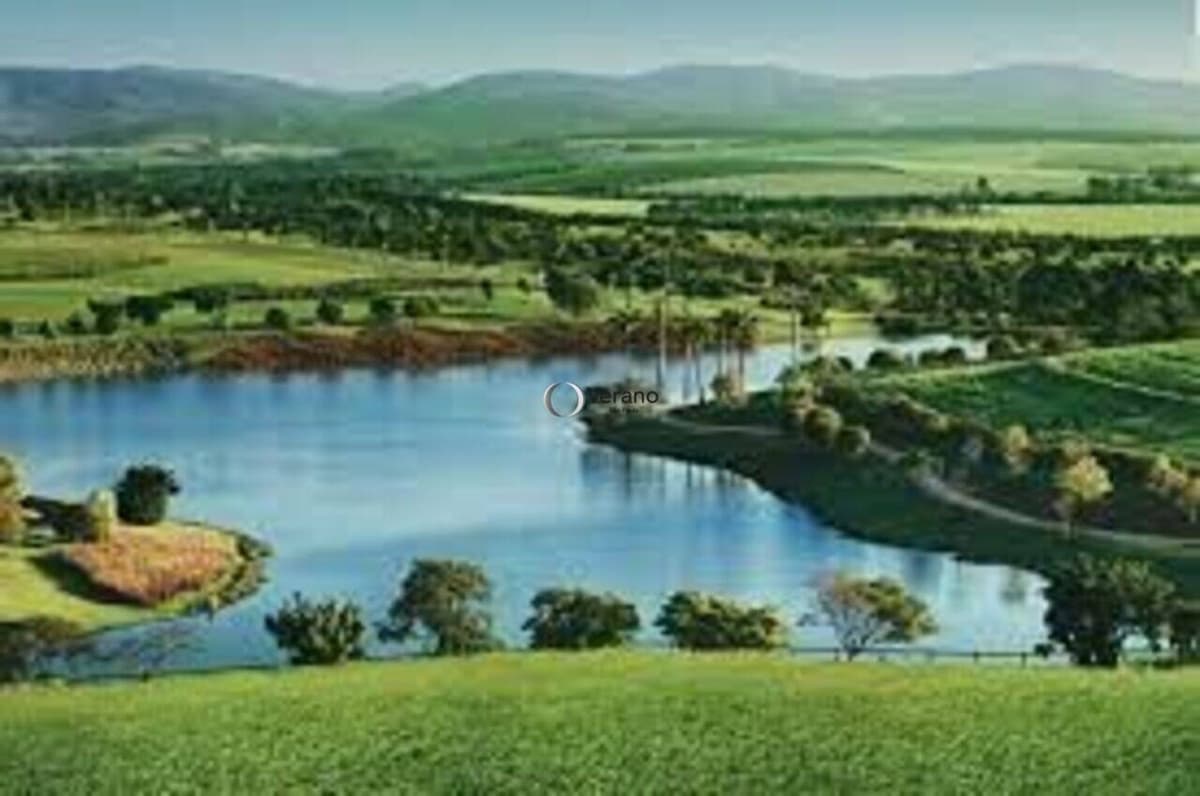 Fazenda Boa Vista Em Porto Feliz - imagem 5
