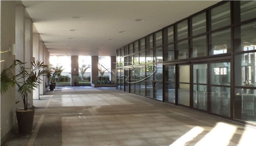 Edifício Villa Offices - imagem 2