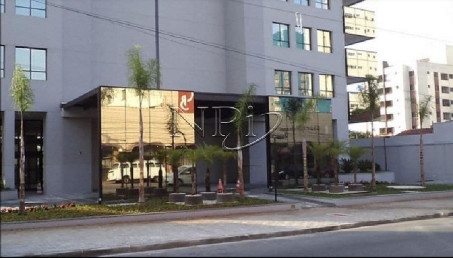 Edifício Villa Offices - imagem 3