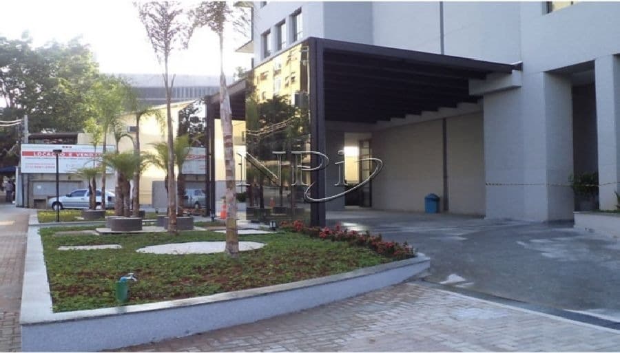 Edifício Villa Offices - imagem 4