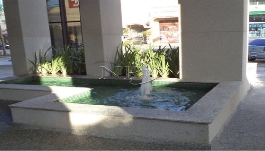 Edifício Villa Offices - imagem 5