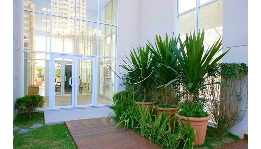 Claridge Moema - imagem 2
