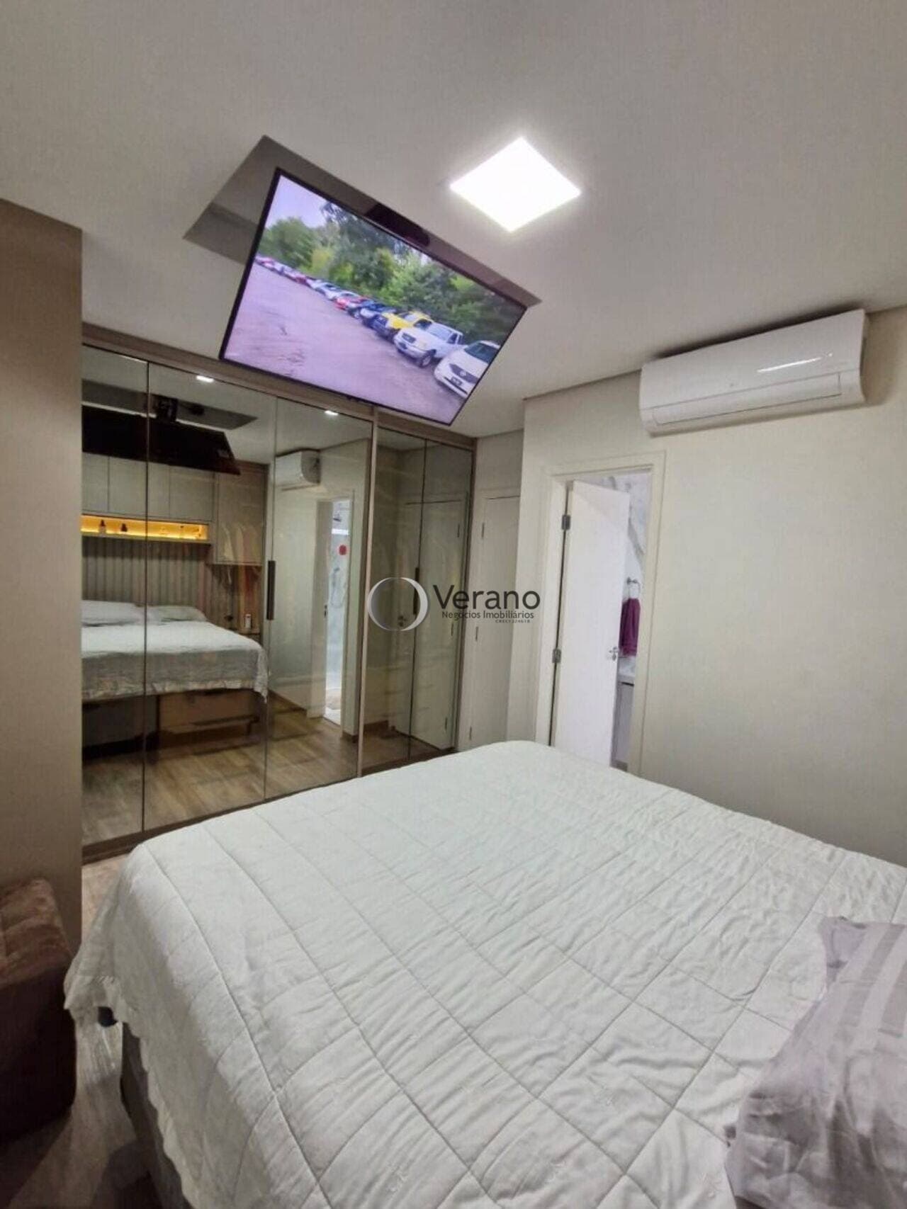 Residencial Golden Square - imagem 3
