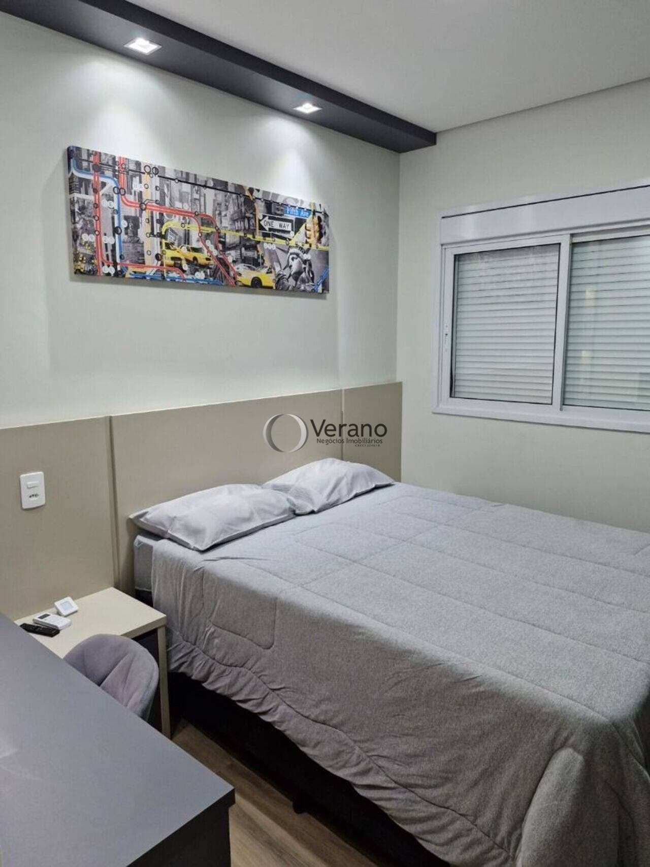 Residencial Golden Square - imagem 4