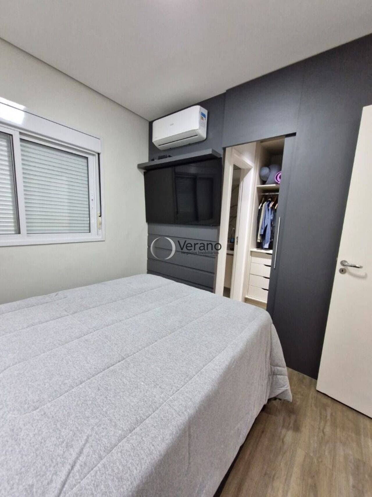 Residencial Golden Square - imagem 5