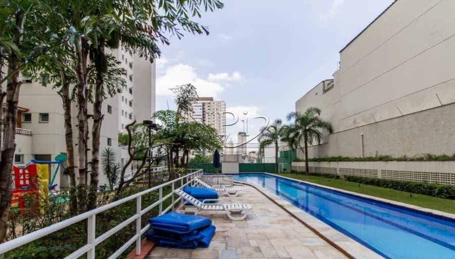 Central Park Vila Mariana - imagem 4