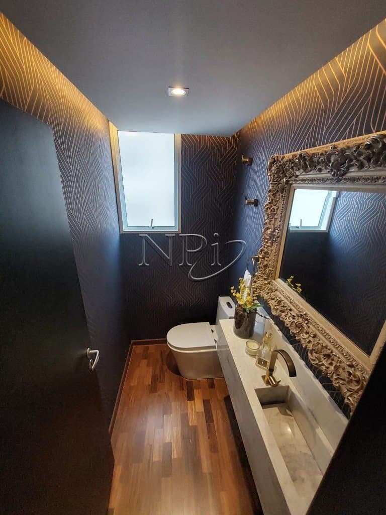 Rua Doutor Brasílio Machado 432 - imagem 3