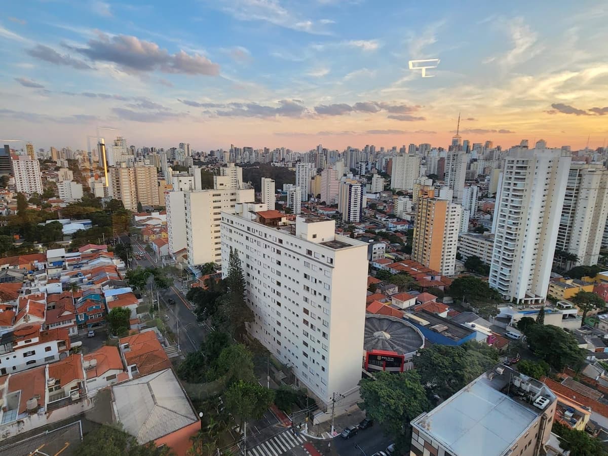 La Dolce Vita Aclimação Lacerda Franco - imagem 2
