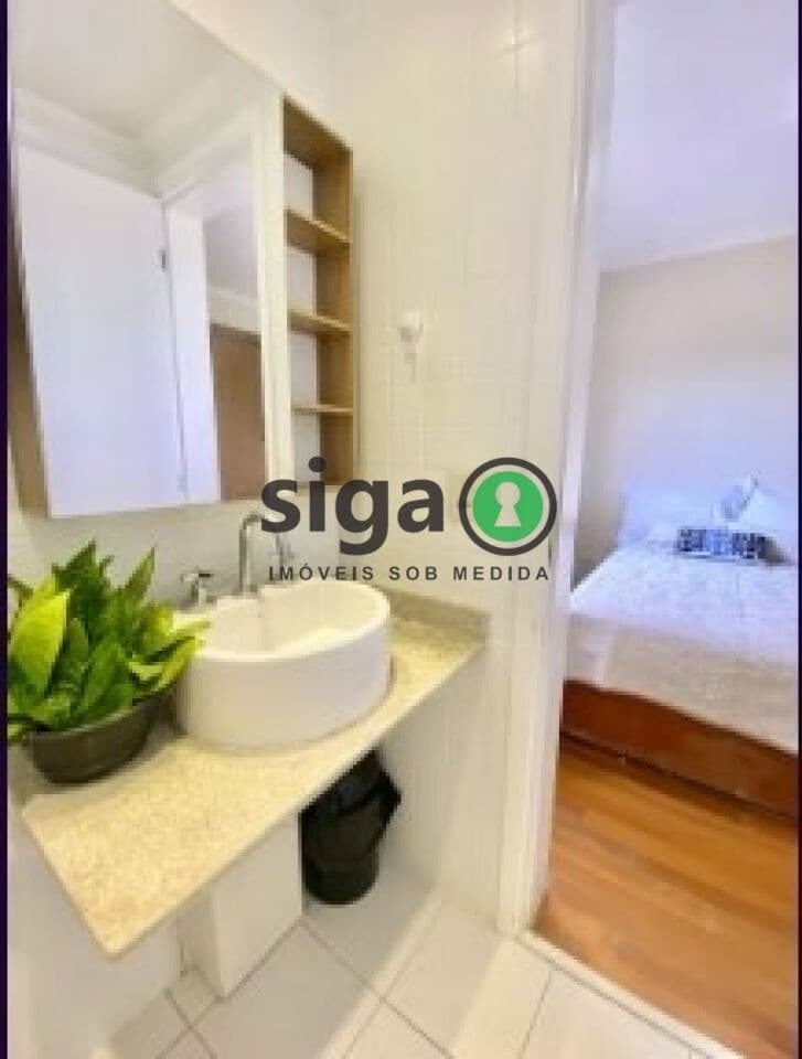 Residencial Paulistano Morumbi - imagem 4