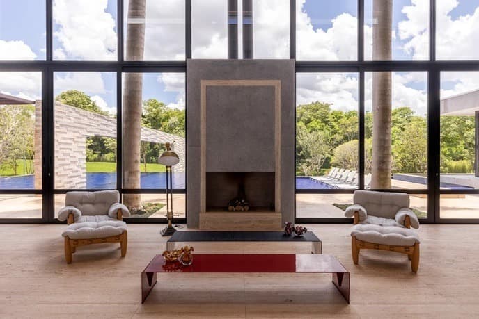 Casa a Venda Na Quinta da Baroneza - imagem 4