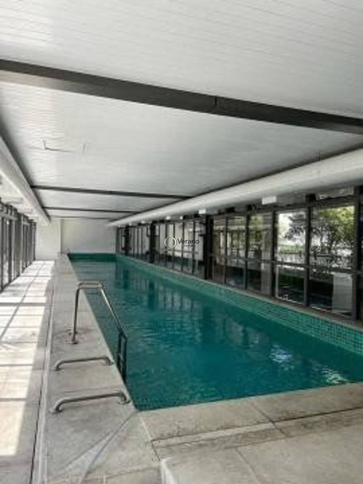 Condominio Home Design Pinheiros - imagem 3