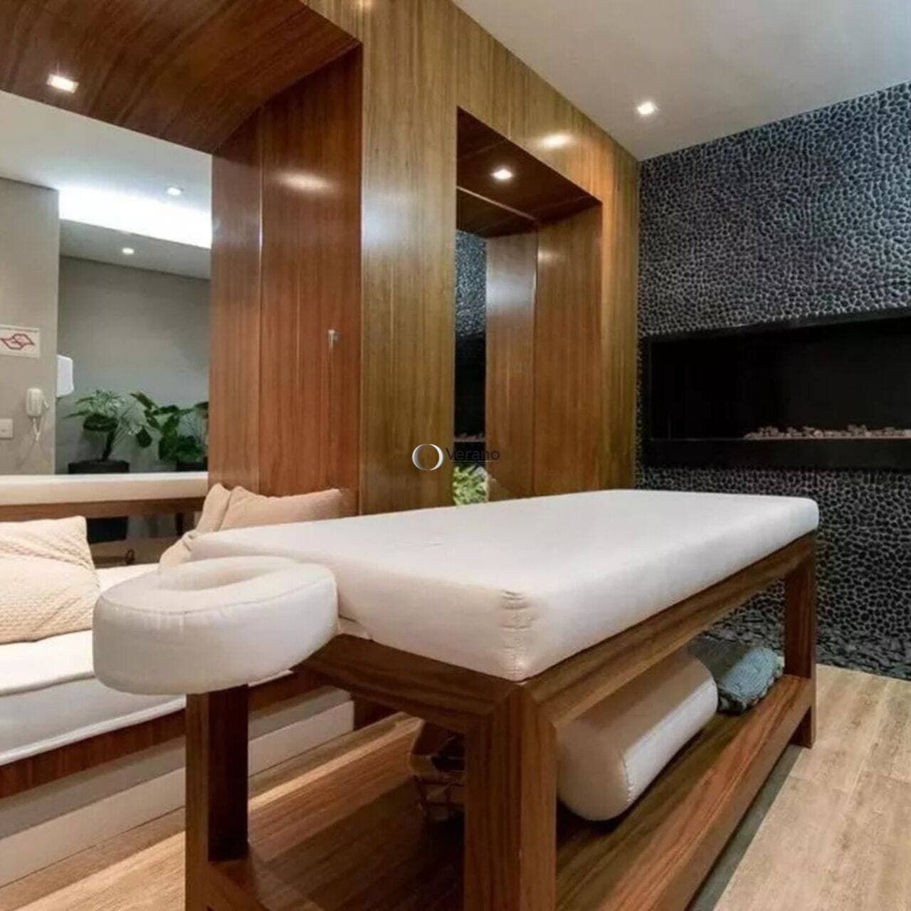 Condominio Home Design Pinheiros - imagem 4