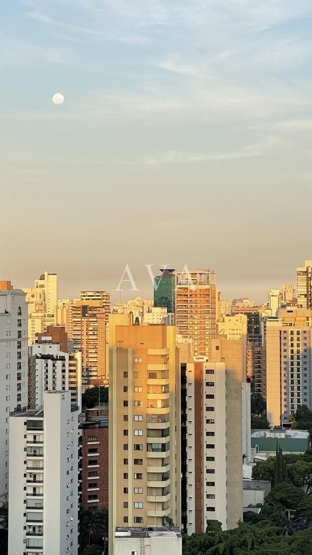 The Frame Vila Nova - imagem 4