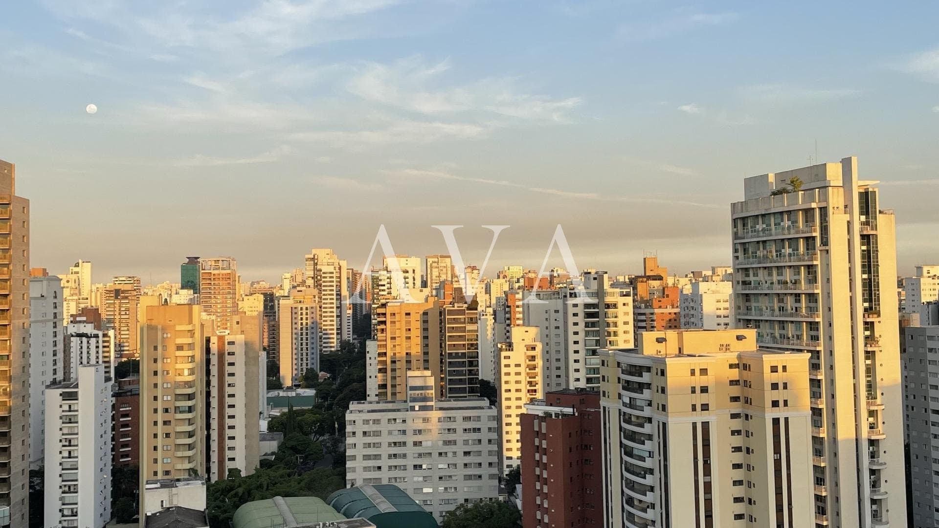 The Frame Vila Nova - imagem 5