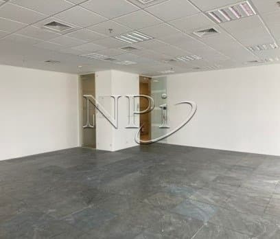 Edifício Lwm Corporate Center - imagem 4