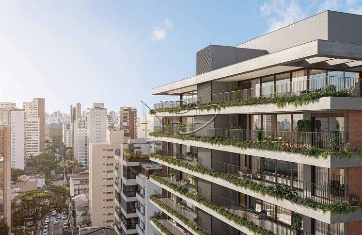 Vertis Itaim - imagem 5