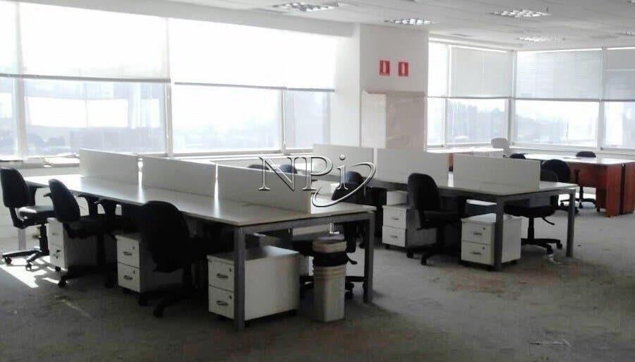 Edifício River Park - imagem 3