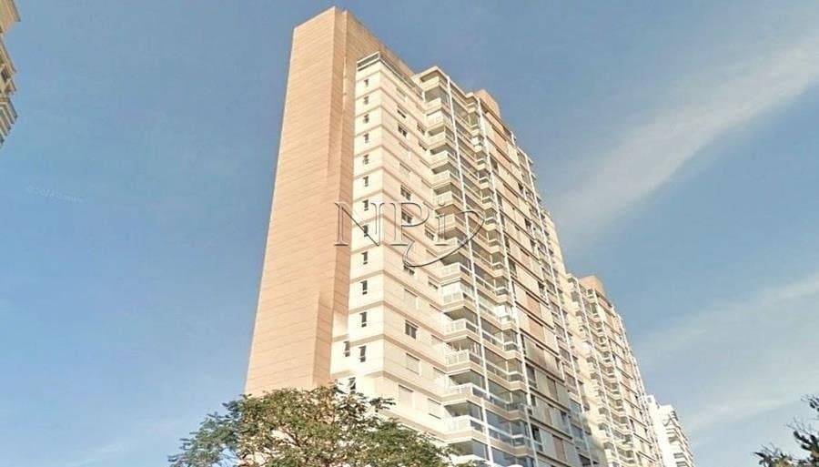 Terra Vitris Vila Mariana