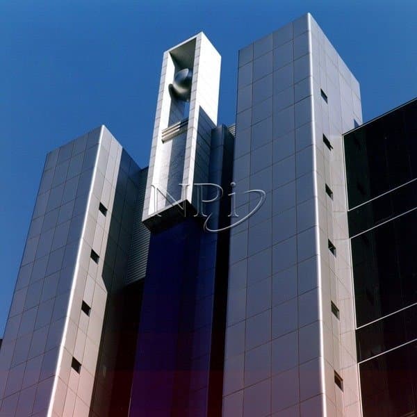 Edifício Itamambuca Brooklin - imagem 5