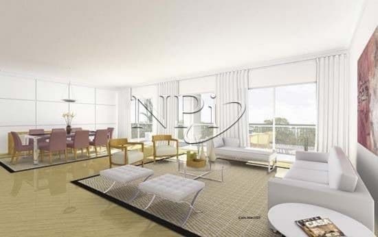 Maison Danielle Jardins - imagem 4