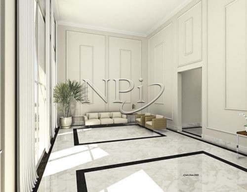 Maison Danielle Jardins - imagem 5