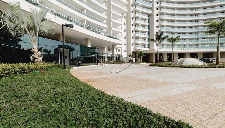 Thera Faria Lima Pinheiros Office Locação - imagem 5