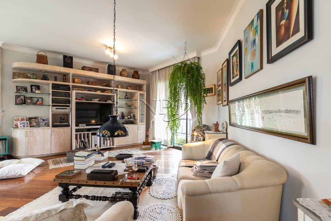 Avenida Jandira 891 - imagem 4