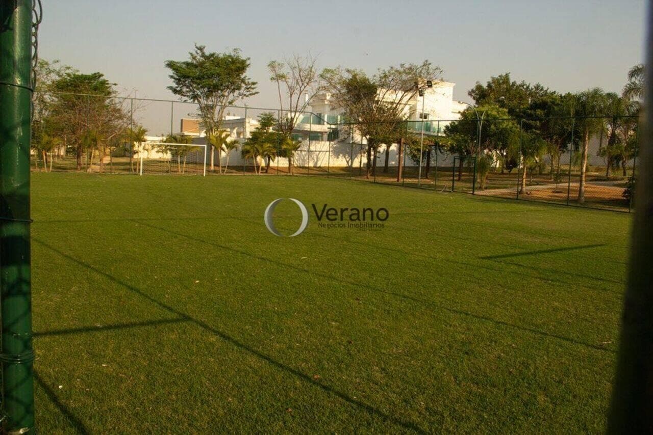Villa Bella Florença - imagem 4