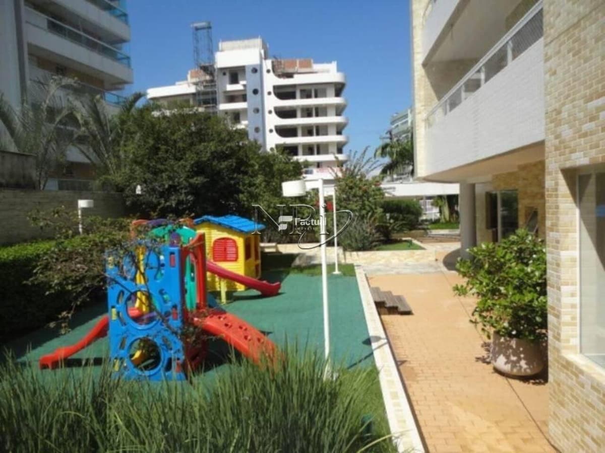 Residencial Viva Vida