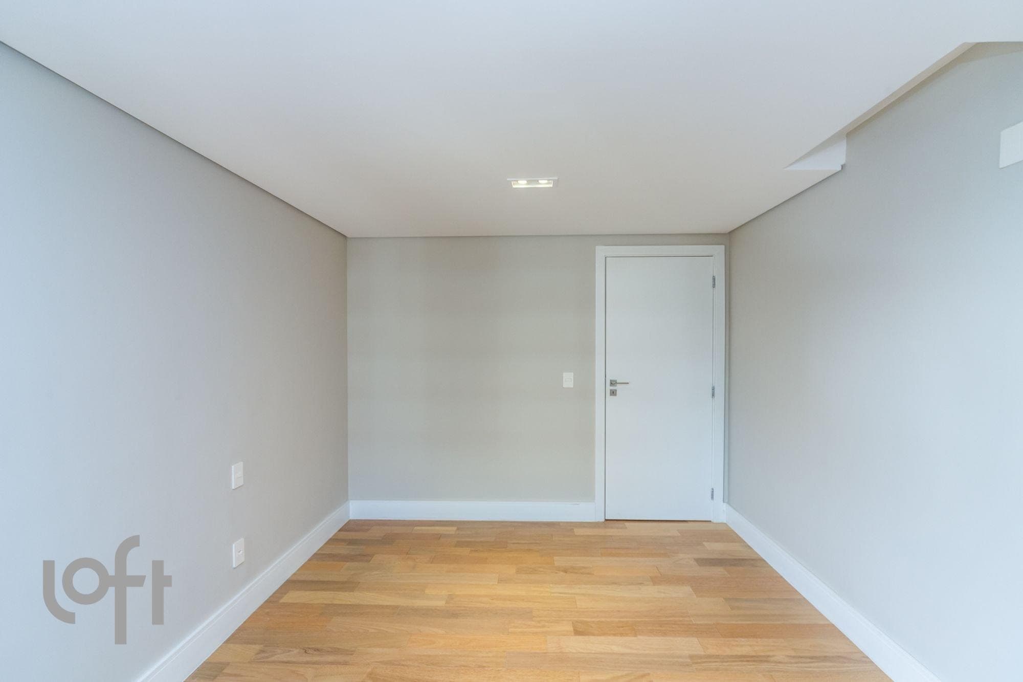 Condomínio Edifício Residencial Perdizes - imagem 5