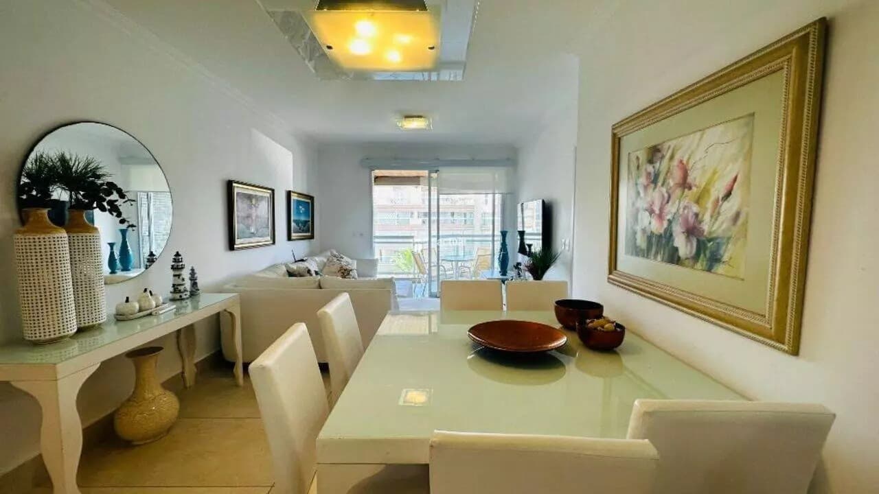 Edifício Porto Belo - imagem 4