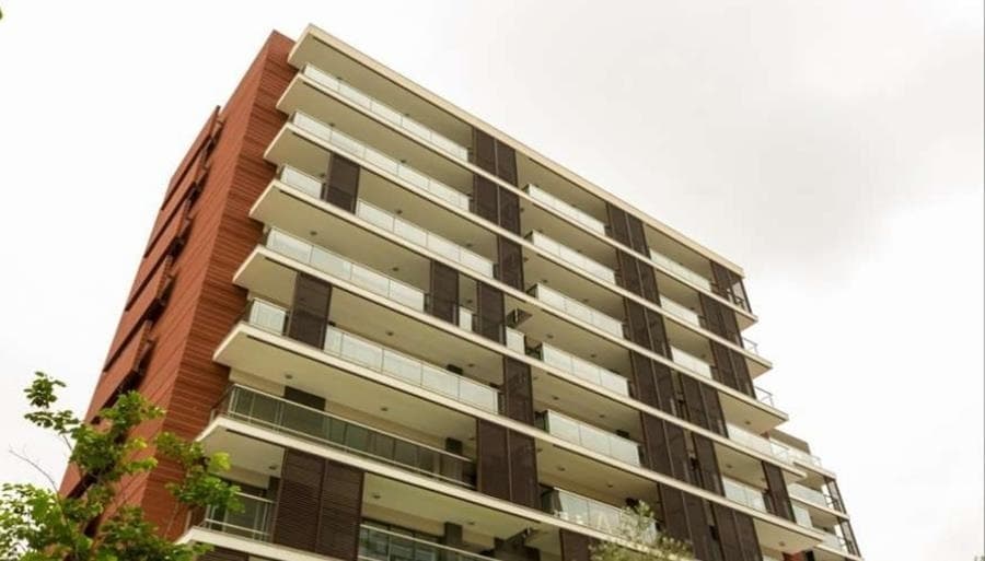 Meet Sp Pinheiros - imagem 2