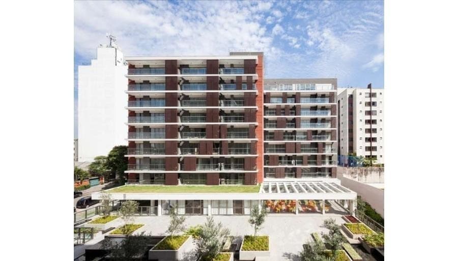 Meet Sp Pinheiros - imagem 3