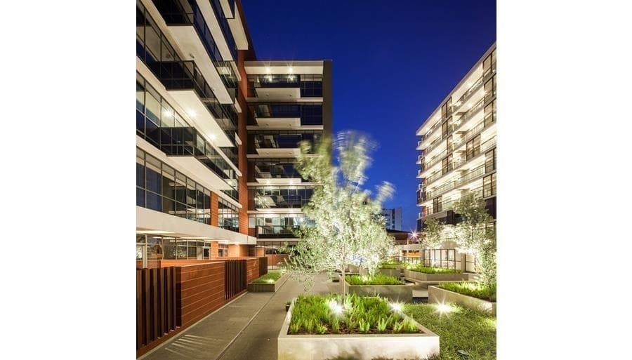 Meet Sp Pinheiros - imagem 4