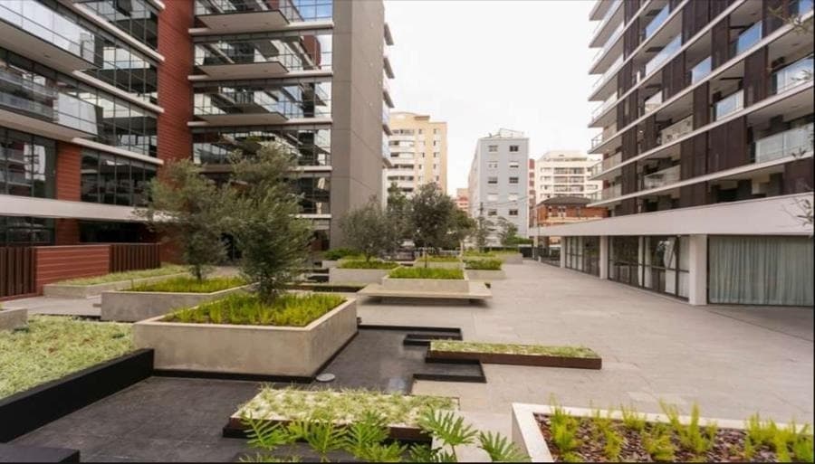 Meet Sp Pinheiros - imagem 5