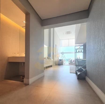 Panamby Penthouses Rua Ambrizette - imagem 4