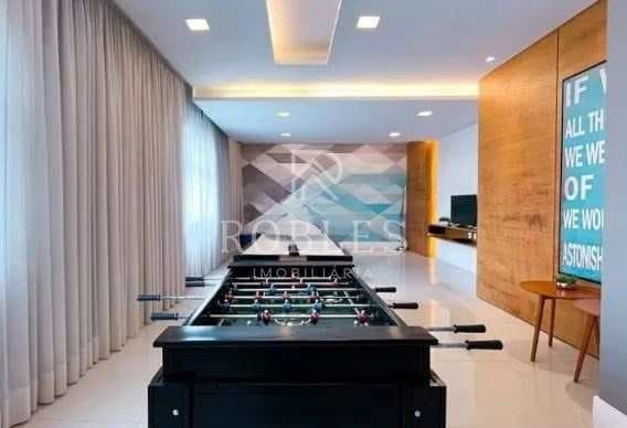 Condominio Essencia Brooklin - imagem 3