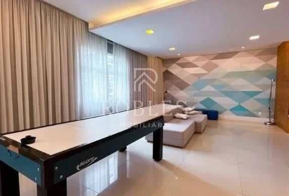 Condominio Essencia Brooklin - imagem 4