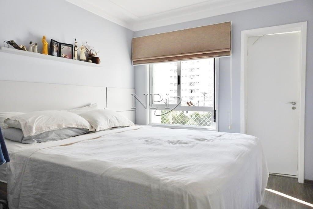 New Castle Family Resort - imagem 4