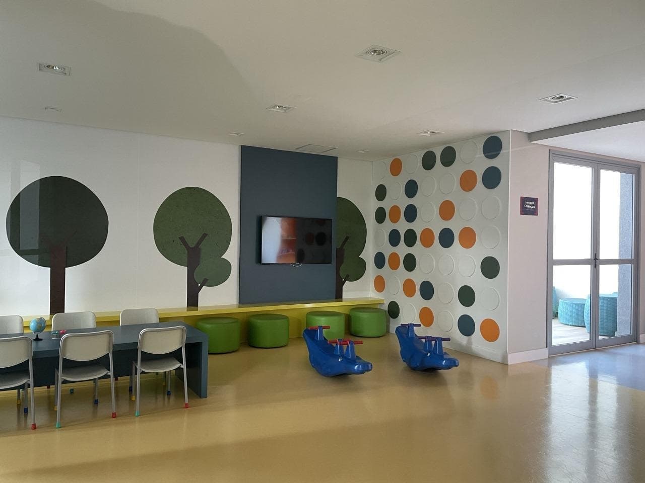 Origem Vila Madalena - imagem 2