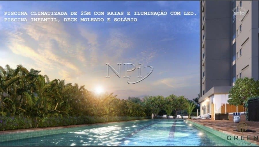 Cyrela Arti Perdizes - imagem 4