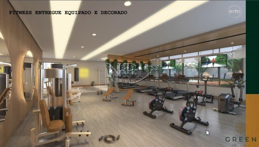 Cyrela Arti Perdizes - imagem 5