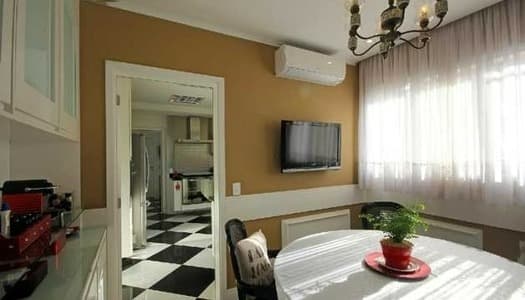 Condomínio Gran Parc Vila Nova Inhambú - foto principal