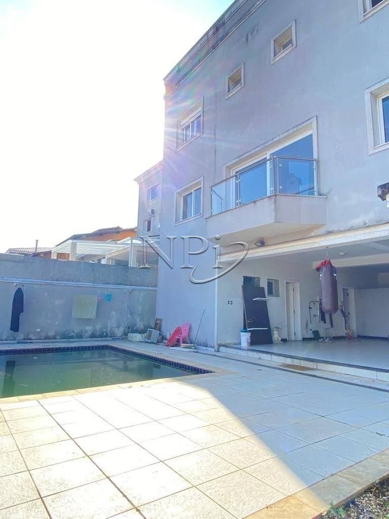 Residencial Alphaville 10 - imagem 3