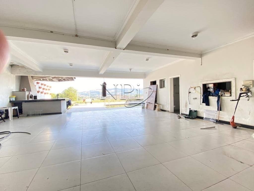 Residencial Alphaville 10 - imagem 4